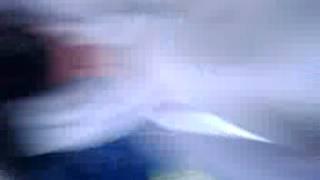 video 2012 09 08 17 37 46