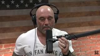 Joe Rogan The Armenian Genocide happened not very long ago