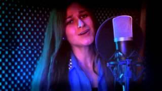 Christina Perri - Jar of Heart (Cover by Julia Durasin)