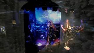 Storylande - Tales (OFFICIAL VIDEO)