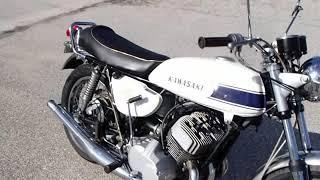 Selling 1969 H1 with DENCO Chambers October 2021