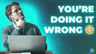 Boost Post vs Ads Manager: Best Facebook Ads Strategy for 2025।।FreelancingTips।।FacebookMarketing