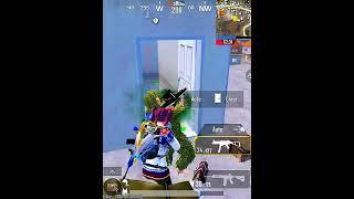 wait for @brmanishsquad #shortvideo #pubgmobile #bgmi