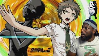 Lets Play Danganronpa 2: Goodbye Despair Chapter 3