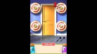 100 Doors Puzzle Box Level 59 Walkthrough