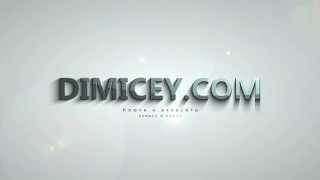 Dimikey.Com