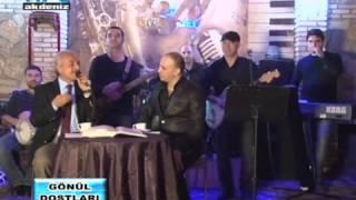 orkestra antik erdoğan kılıç mehmet süner bülent reyhan isa köşkeroğlu behcet süner