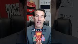 Staging Magic: Superb Sale in 5 Days