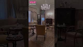 ️ The McFaddin-Ward House
