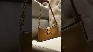 Fashionable bag collection premium quality  01675493218 | glitzy