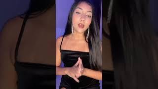periscope broadcast live_28  #periscope #broadcast #live #shorts