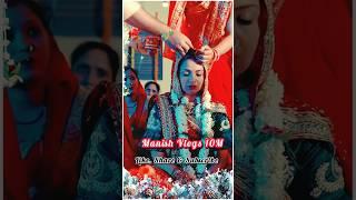 Kahi de ta re pagali mangiyo sajaiti #bewafa #tagloveyou #bewafastatus #youtubeshorts #trending