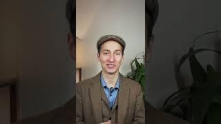 How to FIND a JOB the RIGHT WAY #shorts #jobsearch