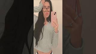 Kristine