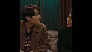 #firstkhaotung in their $ex era #onlyfriendsseries#seanray#topmew#blseries#bl#gmmtv#forcebook#gl