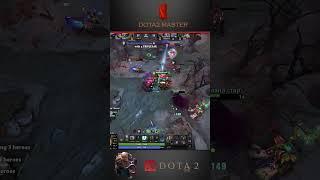 Necrophos Rampage! 