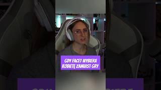 taki chłop to skarb  #shoty #twitch #streamerka #inspirawka #shortsvideo