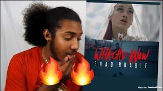 Danielle Bregoli is BHAD BHABIE “Hi Bich / Whachu Know” (Official Music Video)