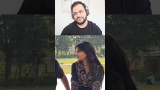 shortest date ever  #funnyscenes #comedyvideos #reactionvideos #youtubeshort