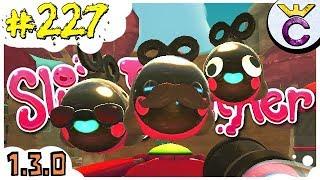 САМЫЙ КРАСИВЫЙ ДРОН | Slime Rancher [227]