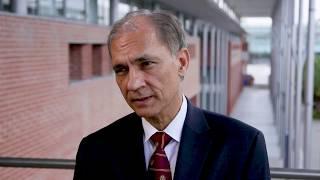 Pembrolizumab: a promising agent for the treatment of MM