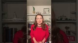 What Does the Name Ksenia Mean and How to Pronounce It?