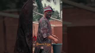 olisa trailer #music #funny #meandmybrokenheartlyrics #love #viralvideo #afrobeat #igboamaka