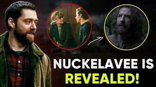 Outlander Season 7 Episode 5 Analysis An Old Friend Returns