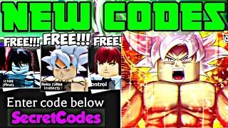 ANIME DIMENSION ALL *NEW CODES*, GEM CODES & MYTHIC UNIT CODES FOR FEBRUARY 2023