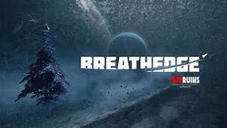 Breathedge (2021 review)