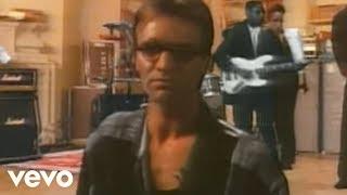 Sting - If You Love Somebody Set Them Free