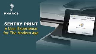 Simplify Your Office Printing