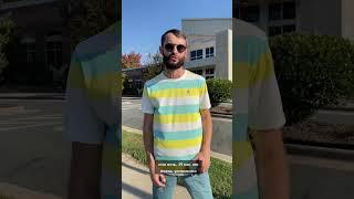 Первый Класс в США/ Школа в Америке#short