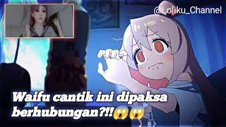 TERBARU!!! ANIME VIRAL TIKTOK 2024 || ANIME VIRAL TIKTOK