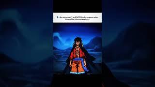 Peak till now‍️ #anime #animeverse #animeedit #big3 #luffy #onepiece#naruto#bleach#goku#ichigo