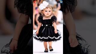 Cute baby smile  ||#cute #baby #smile #trending #shorts