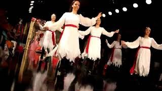 DANSÖZ KİRALAMA SHOW LİFE ORGANİZASYON