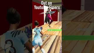 My Full First week on kbm is out now on Youtube: Finerx