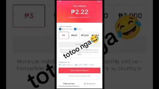 Make money online | earn money | earn money from tiktok | payeer | payment proof #earningapp