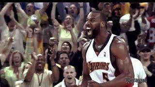 Baron Davis Ultimate Mix