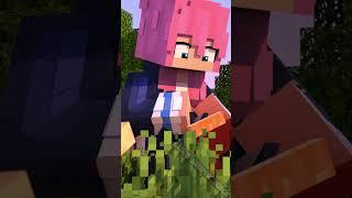 THE HORSE // wildlife smp