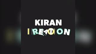 Kiran Creation