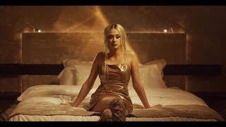 Sylwia Przybysz - NOVA