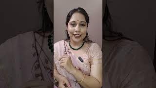 American diamond jewelry ka Special live in Priya's jewelry box | bangles necklace | Book 8829978997