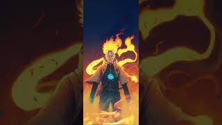 epic edit top 1. #like #mubin #subscribe .please subscribe,I will make more video for you.