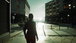 The Matrix Awakens: An Unreal Engine 5 Experience