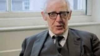 RB McDowell on Trinity College Dublin
