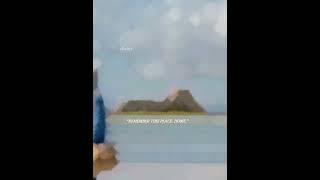 ...and another parallel | New Asgard was clearly predicted by Odin in Ragnarok