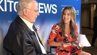 He Called Trump, Now He’s Calling For This - Doug Casey | Kitco News