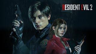 НОВЫЙ УРОВЕНЬ ПРОХОЖДЕНИЯ! ► Resident Evil 2 Remake #1 (МАКСИМАЛЬНАЯ СЛОЖНОСТЬ)